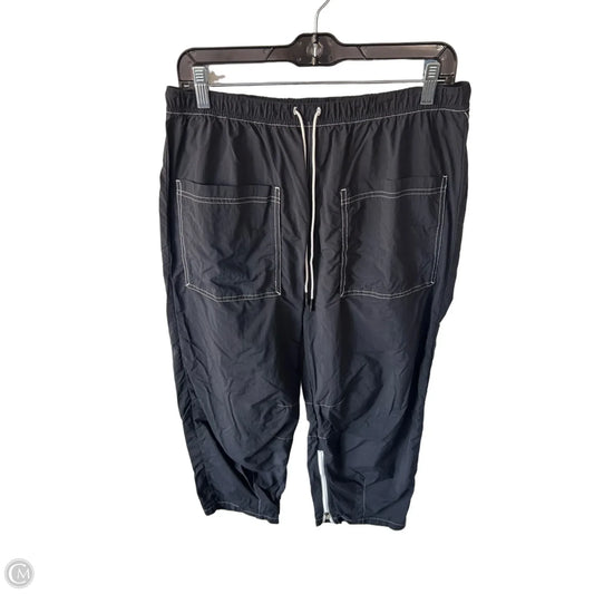 Pants Other By Free People In Black, Size: 8