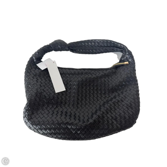 Handbag By Cmb, Size: Medium