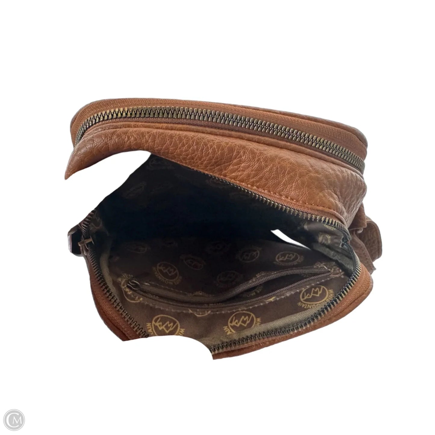 Crossbody By White Mountain, Size: Medium