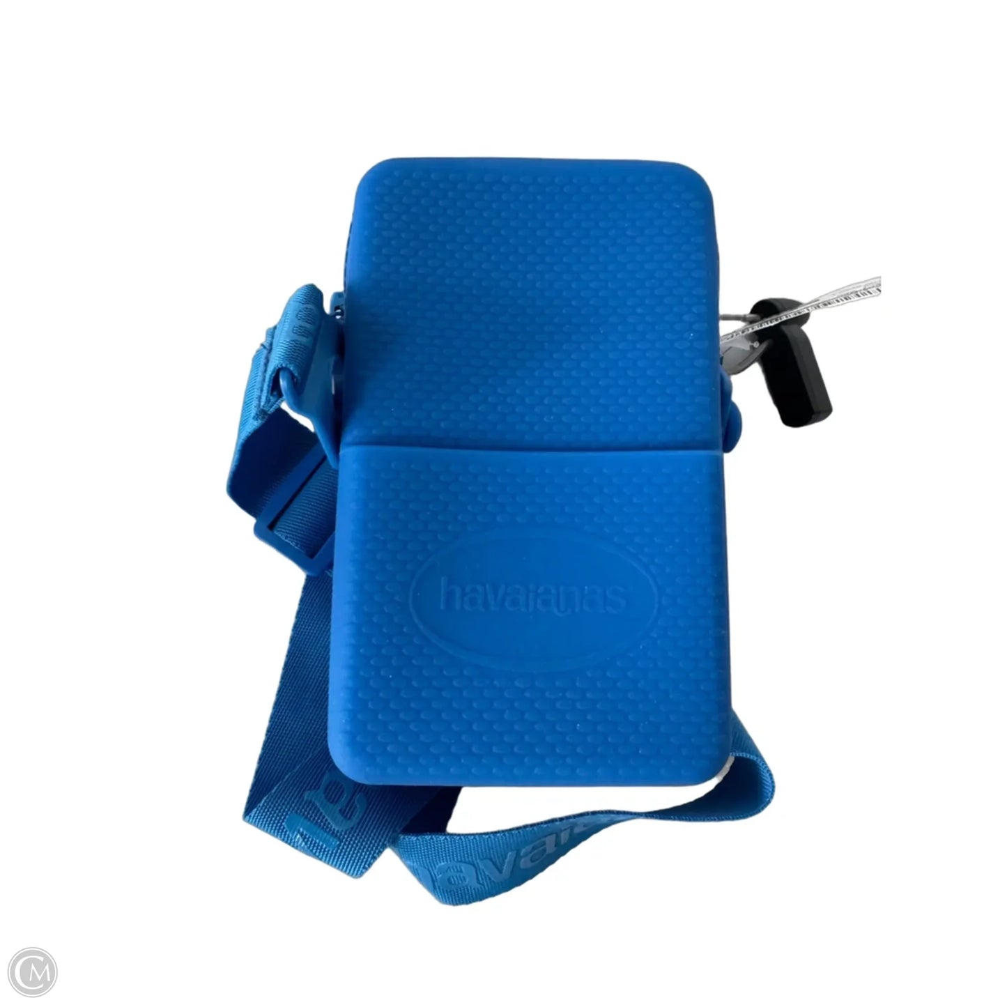 Belt Bag By Havaianas, Size: Small