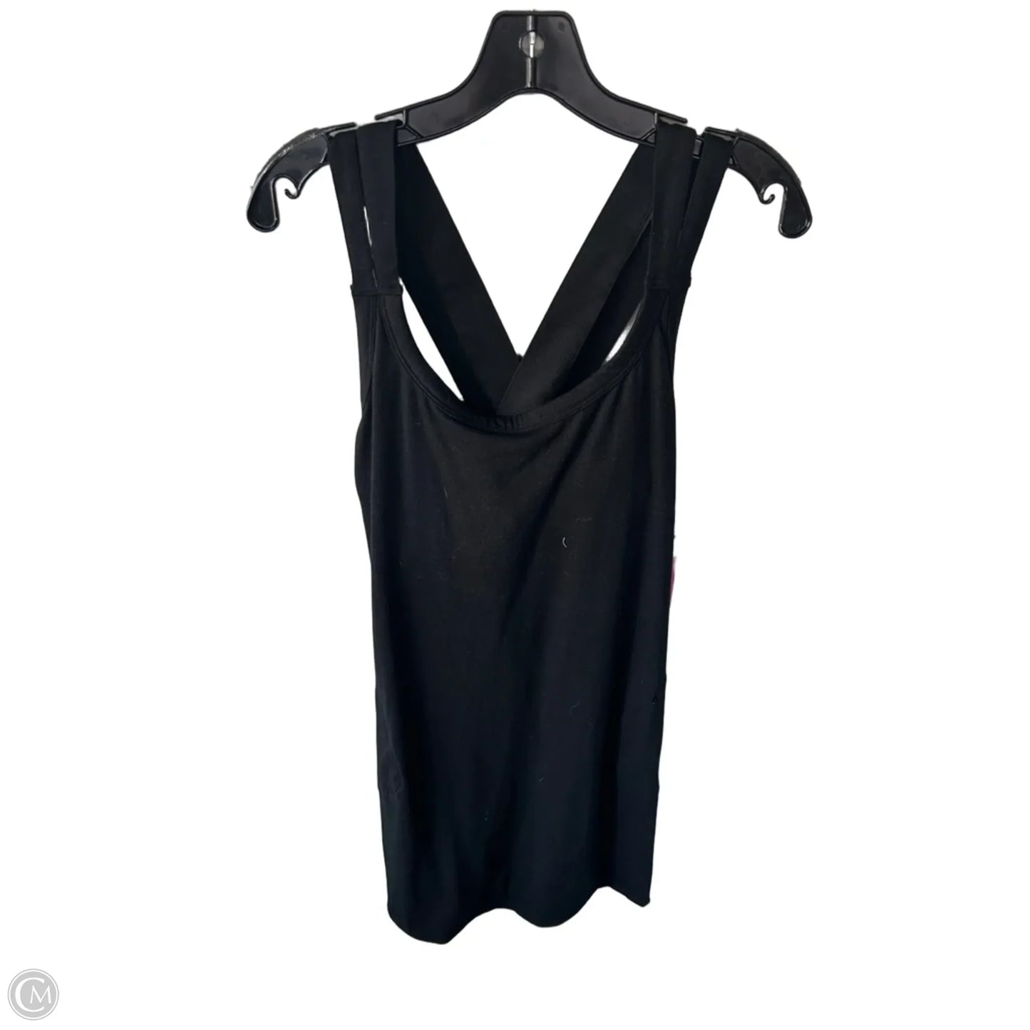 Athletic Dress By Zero Xposure In Black, Size: Xl
