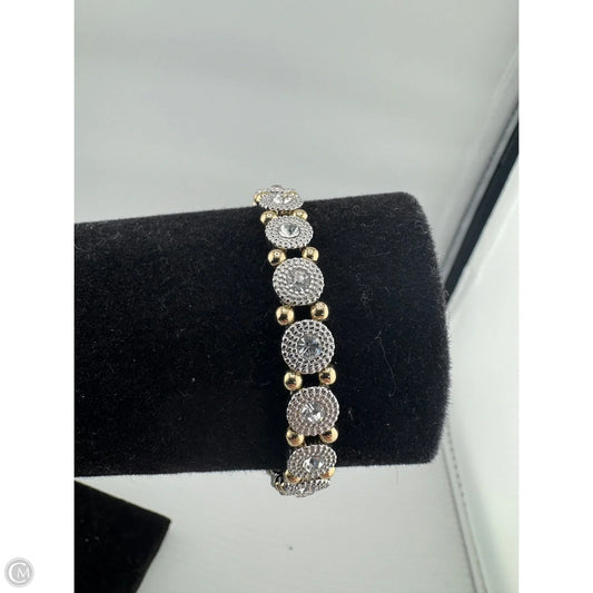 Bracelet Other By Chicos