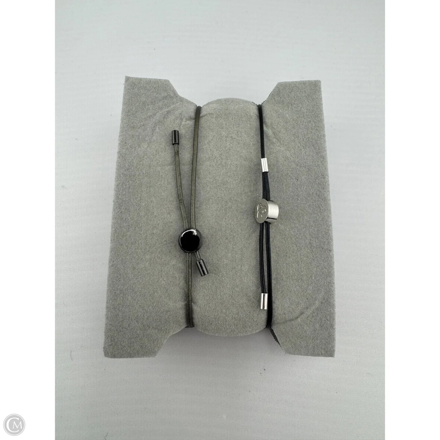Bracelet Set By Cmb, Size: 02 Piece Set