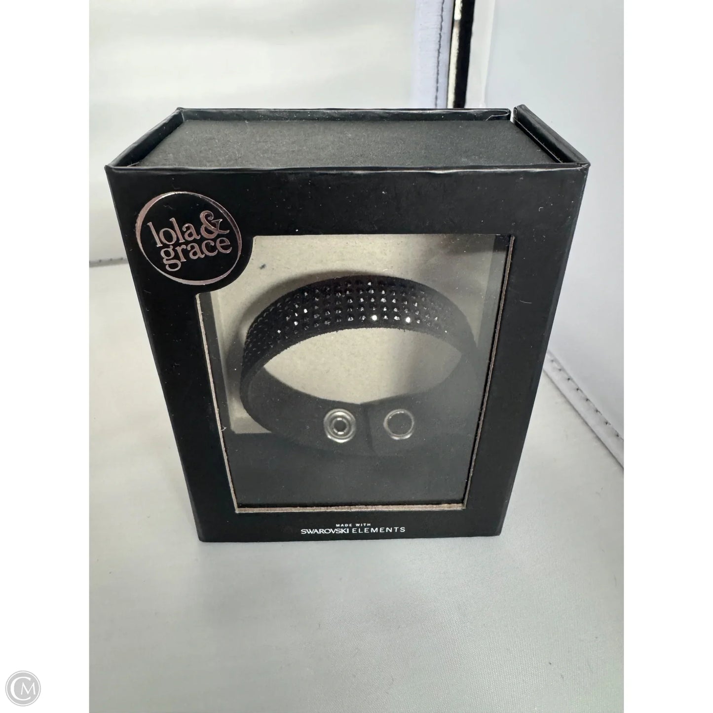 Bracelet Other By Cmb