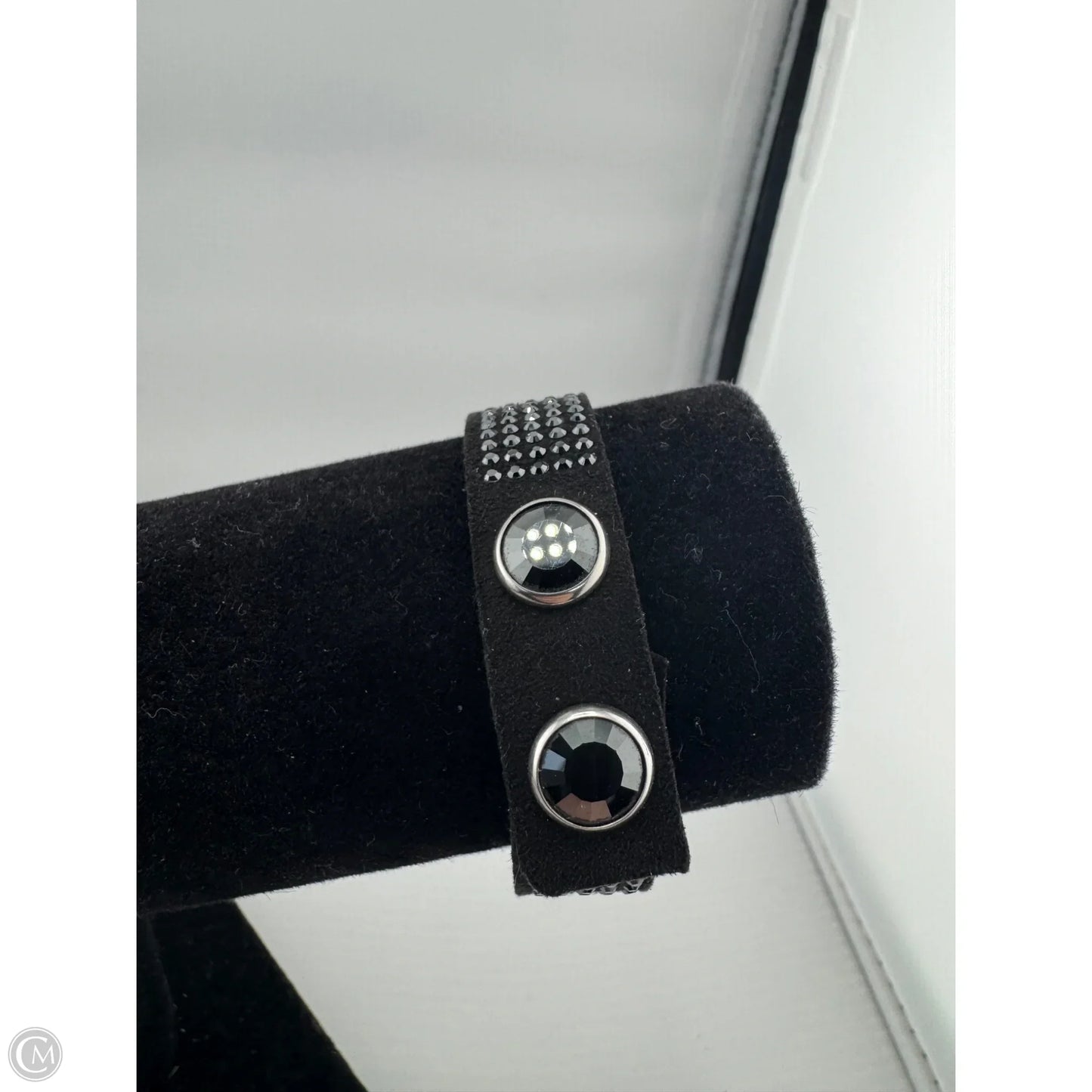 Bracelet Other By Cmb