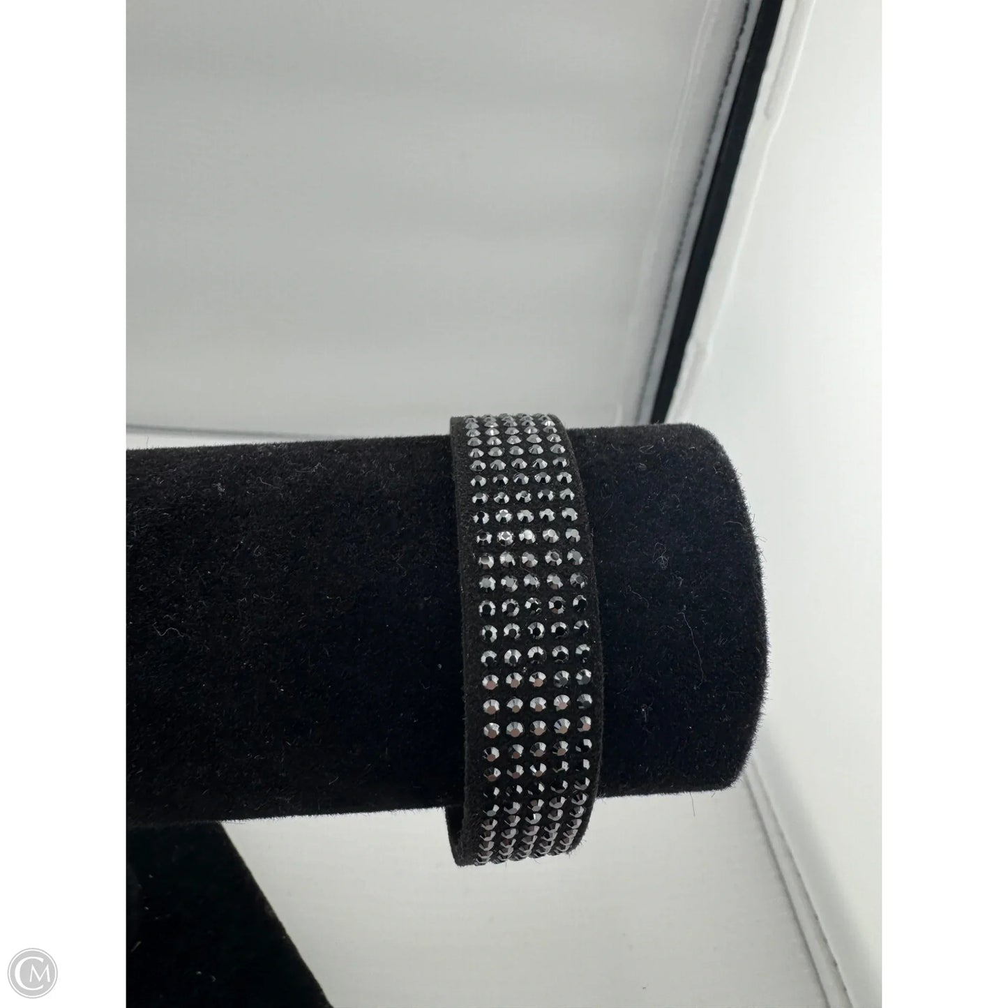 Bracelet Other By Cmb
