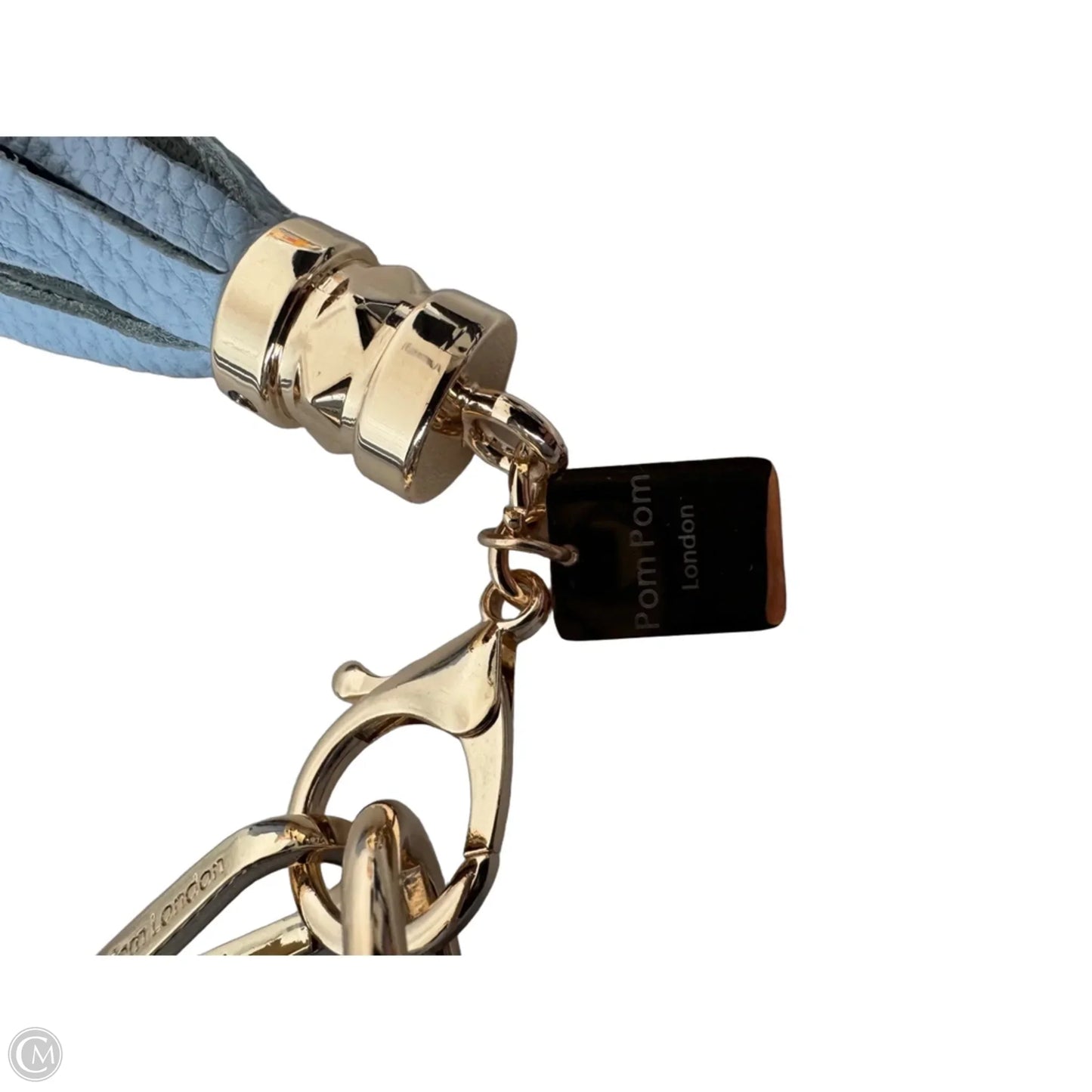 Crossbody By Cmb, Size: Small