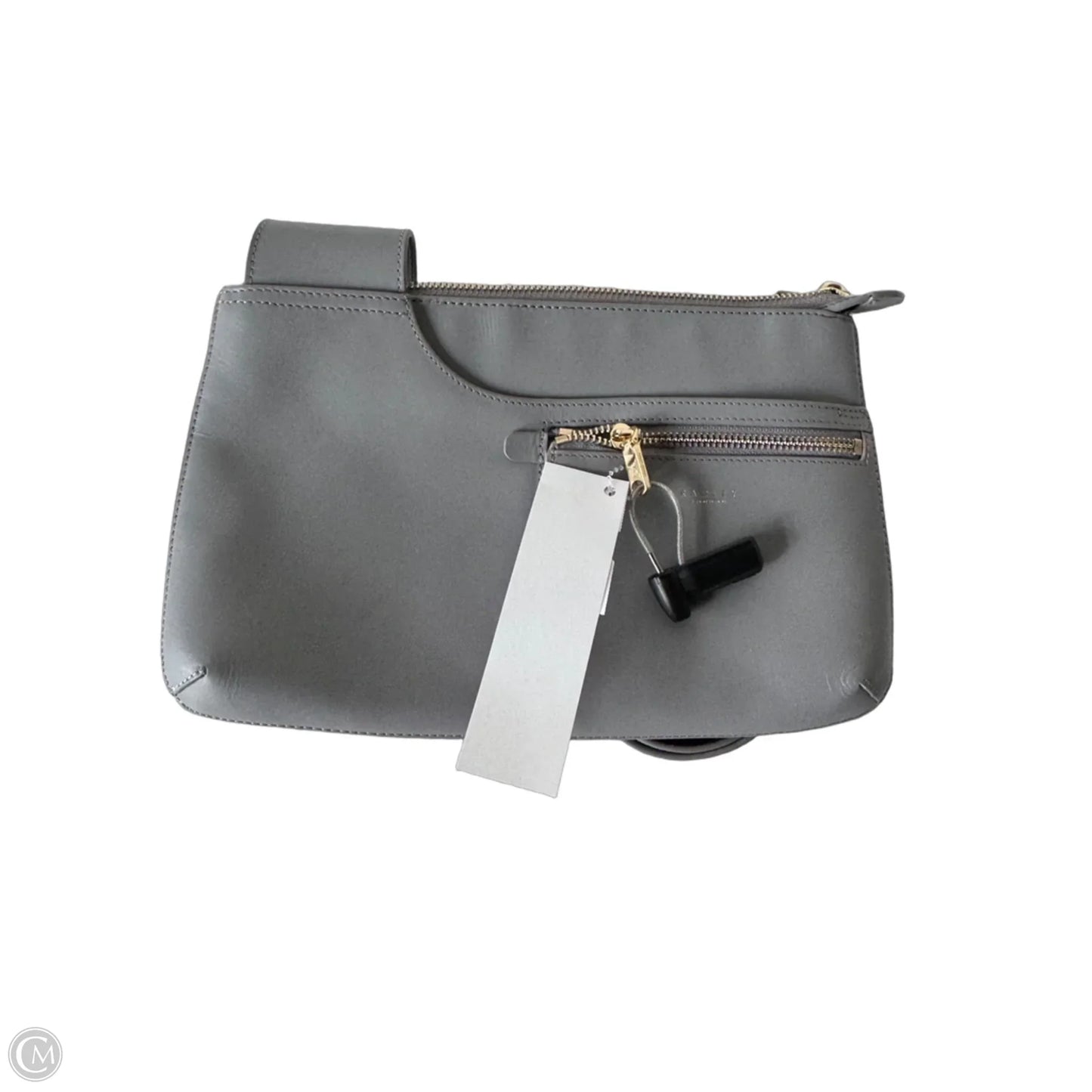 Crossbody By Radley London, Size: Medium