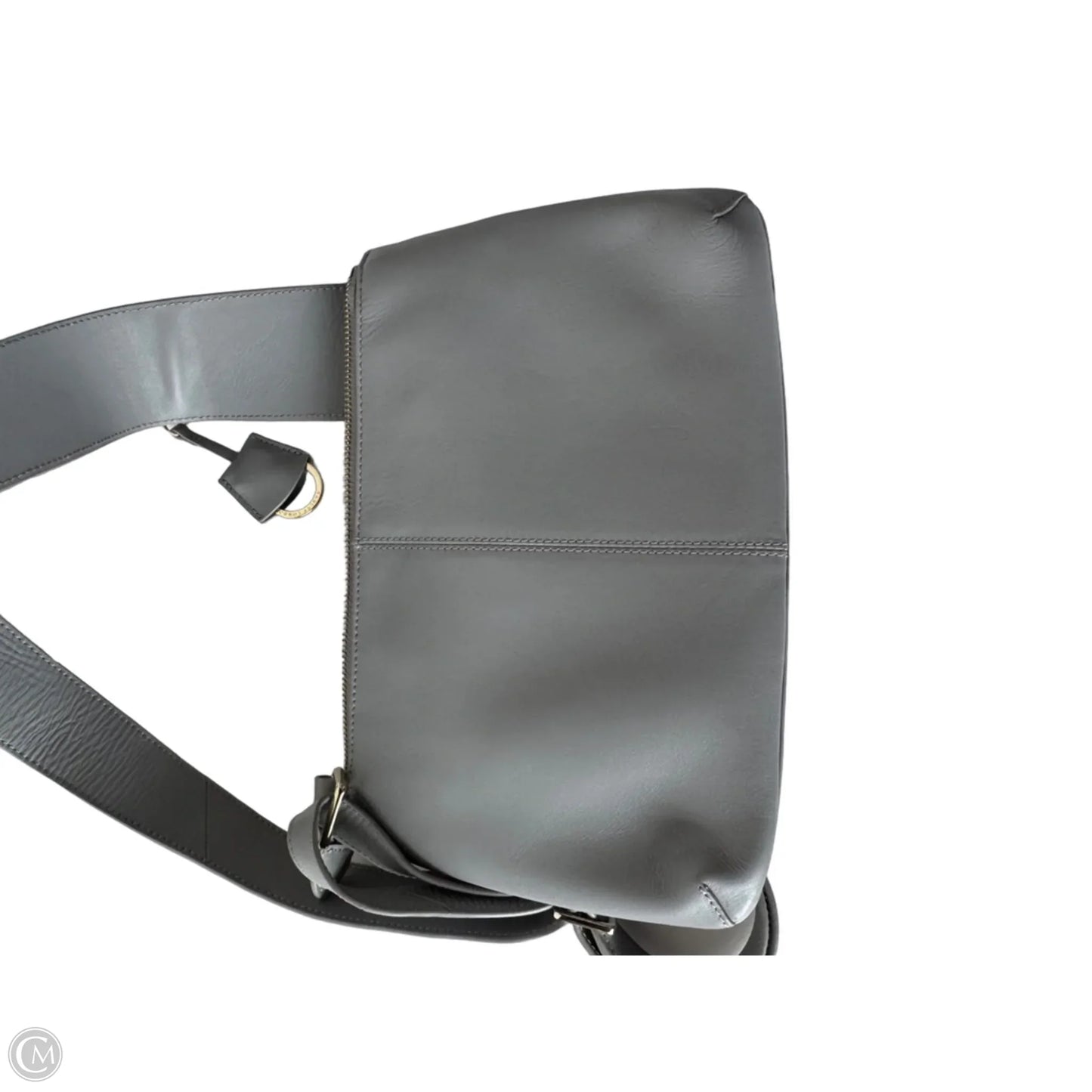 Crossbody By Radley London, Size: Medium