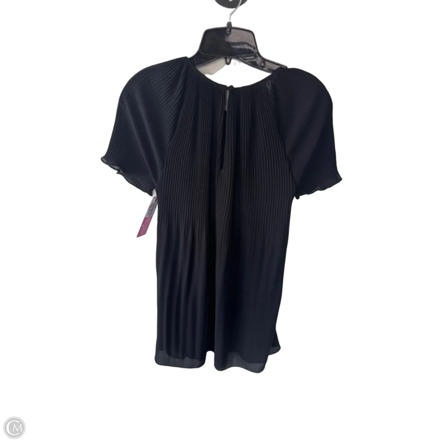 Dress Party Short By Michael By Michael Kors In Black, Size: S