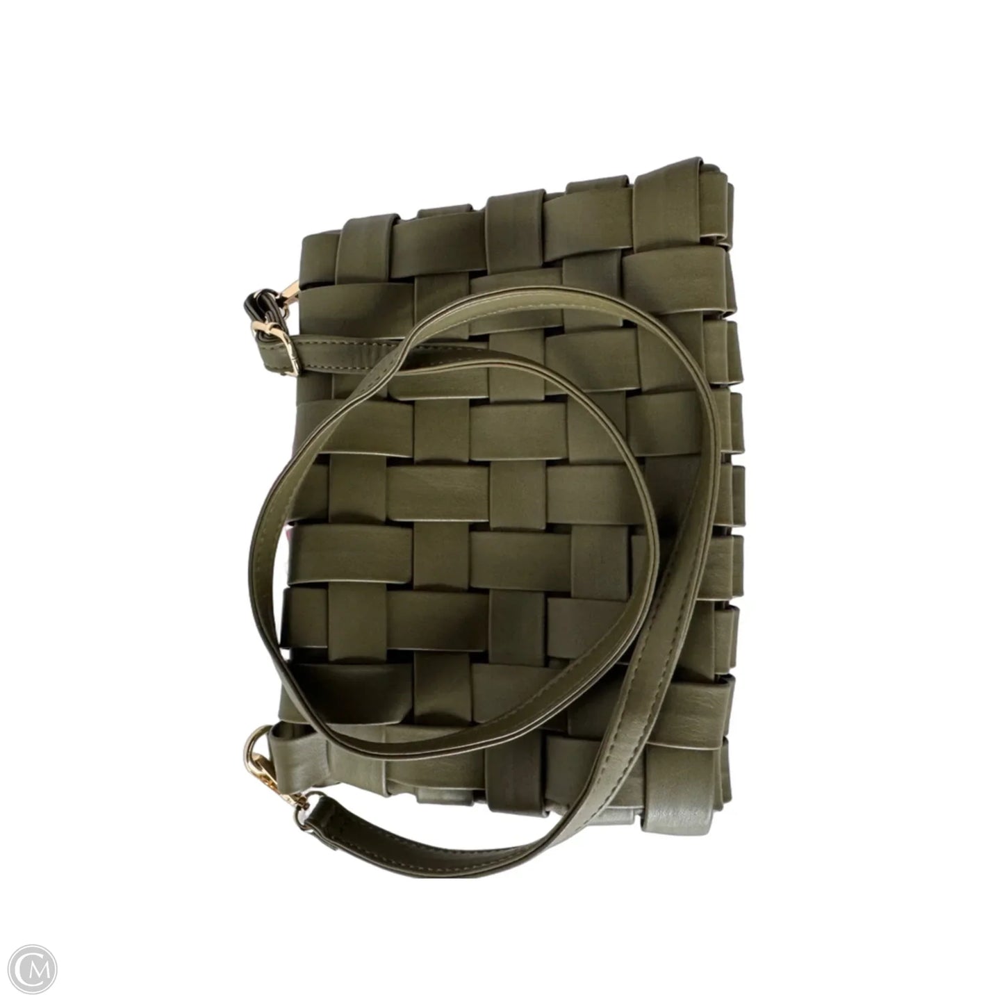 Crossbody By Anthropologie, Size: Small
