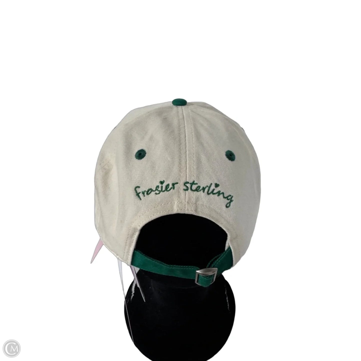 Hat Beanie By Clothes Mentor