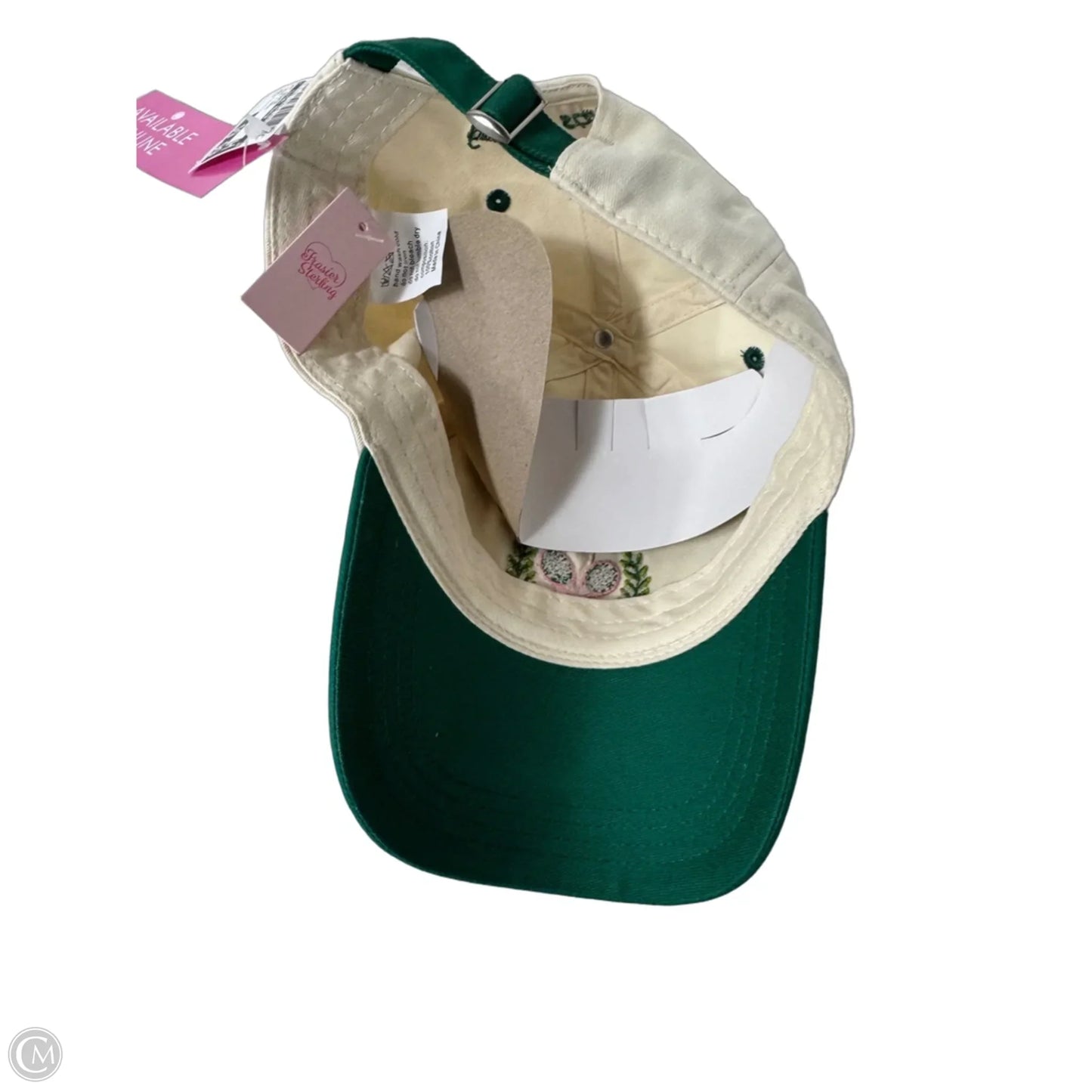 Hat Beanie By Clothes Mentor