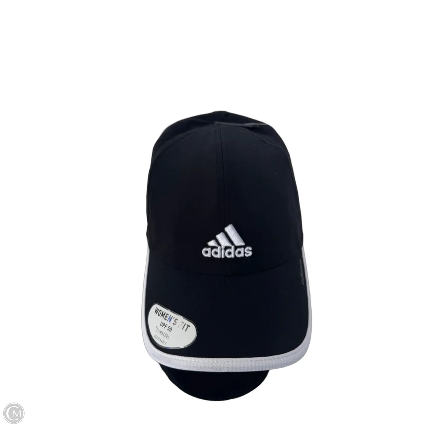 Hat Beanie By Adidas