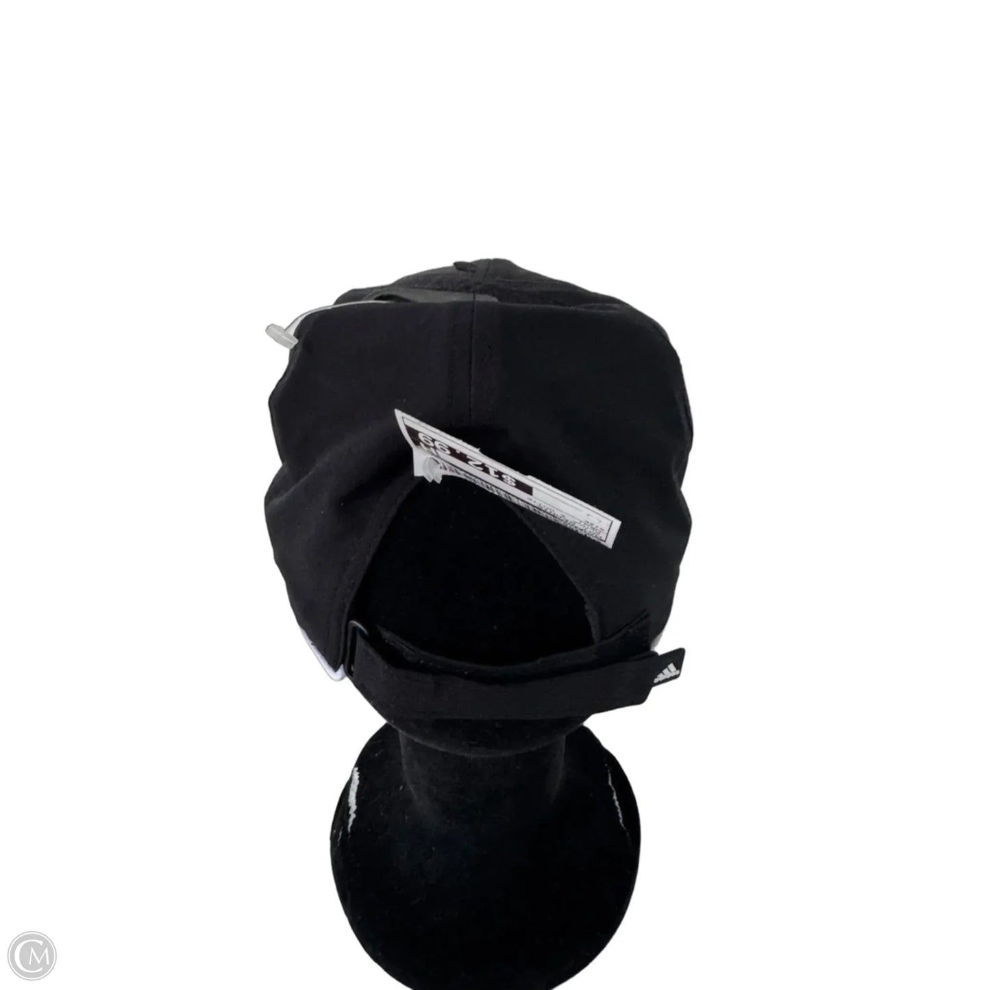 Hat Beanie By Adidas