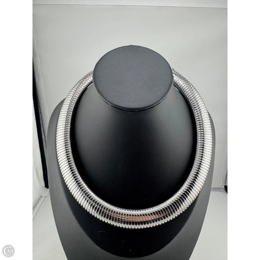 Necklace Chain By Chicos