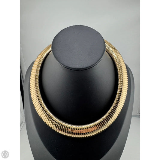 Necklace Chain By Chicos