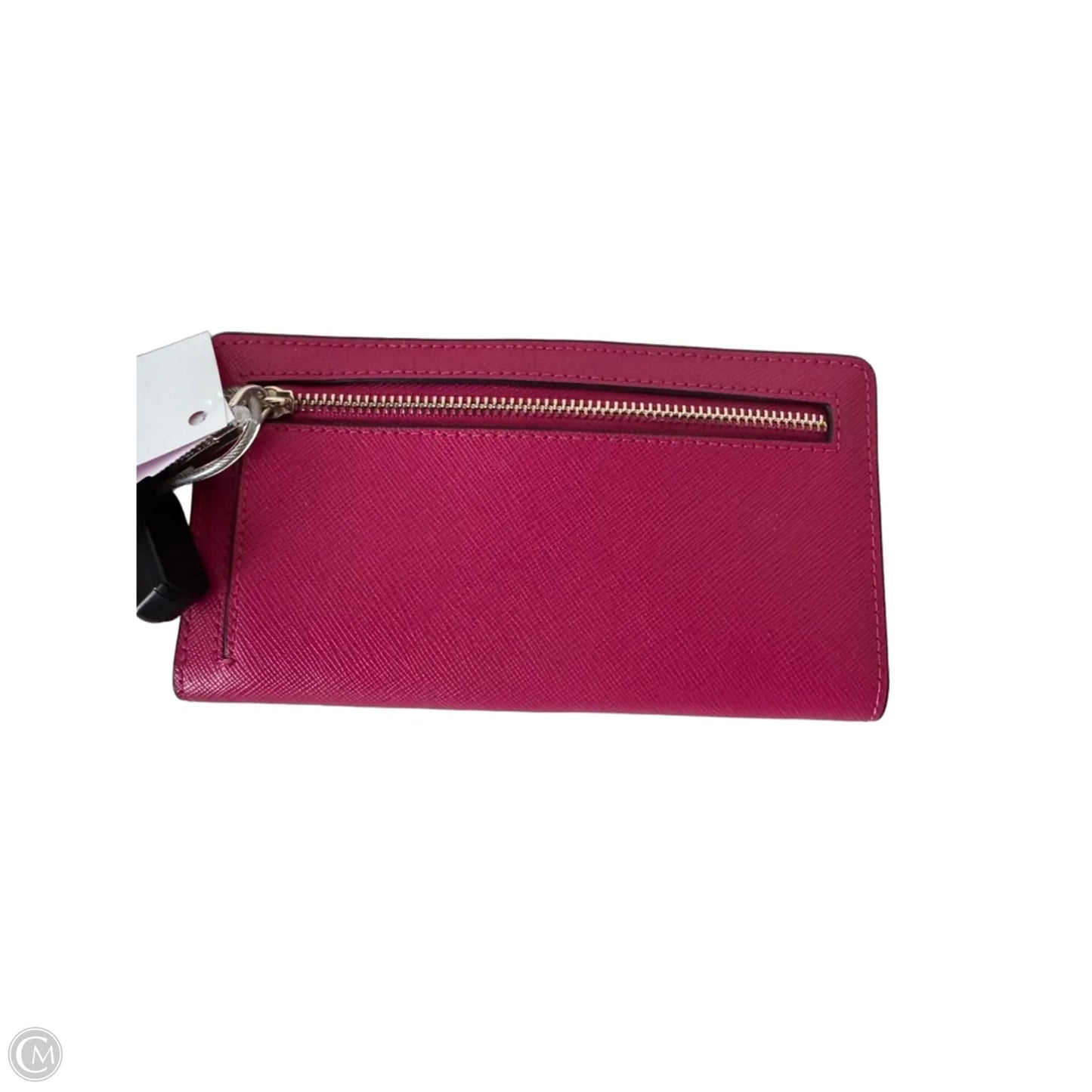 Wallet Designer By Kate Spade, Size: Medium