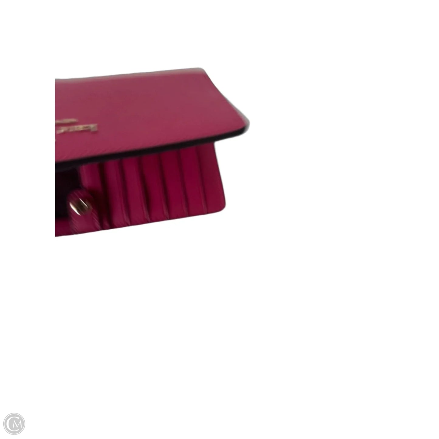 Wallet Designer By Kate Spade, Size: Medium