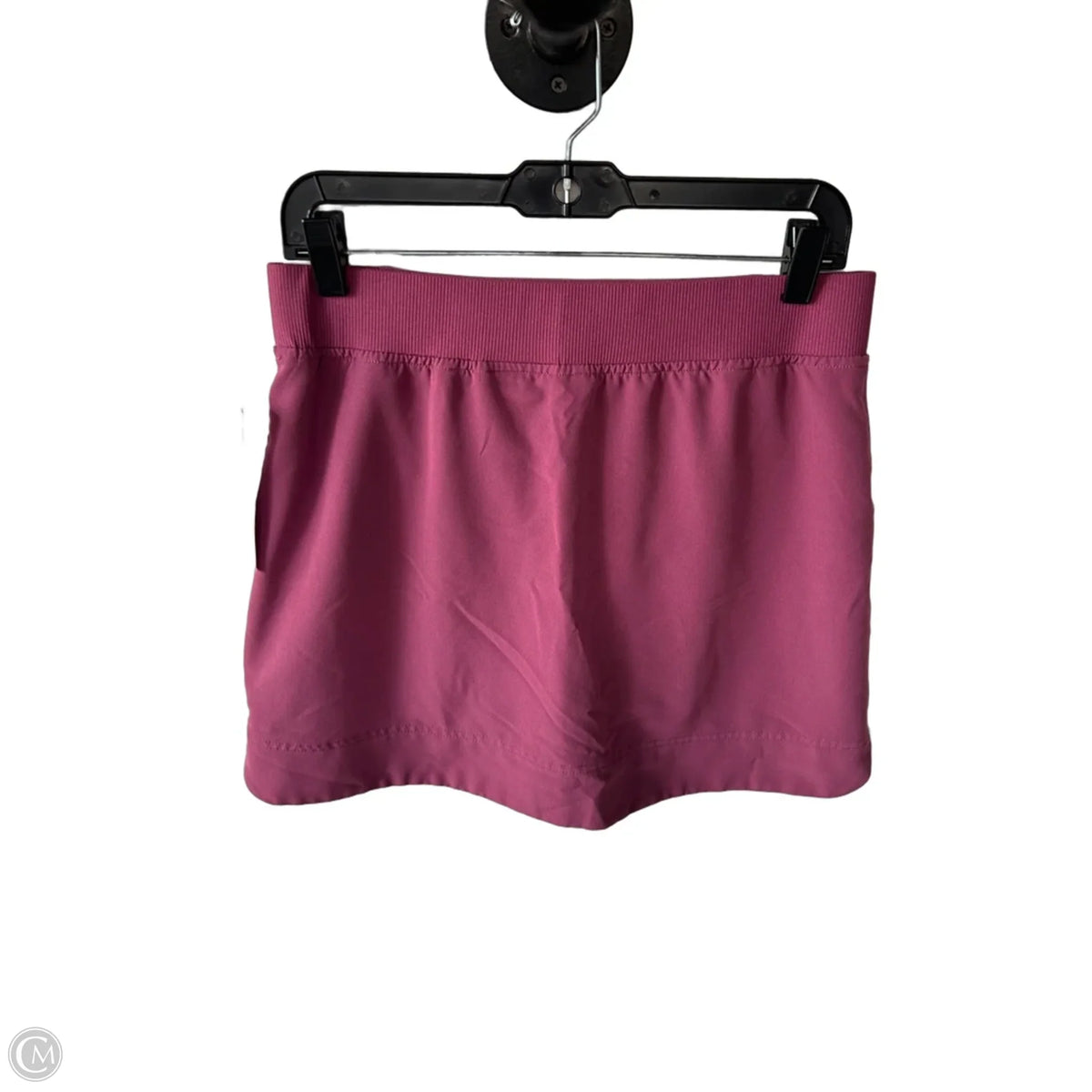 Athletic Skort By 32 Degrees In Pink, Size: 4