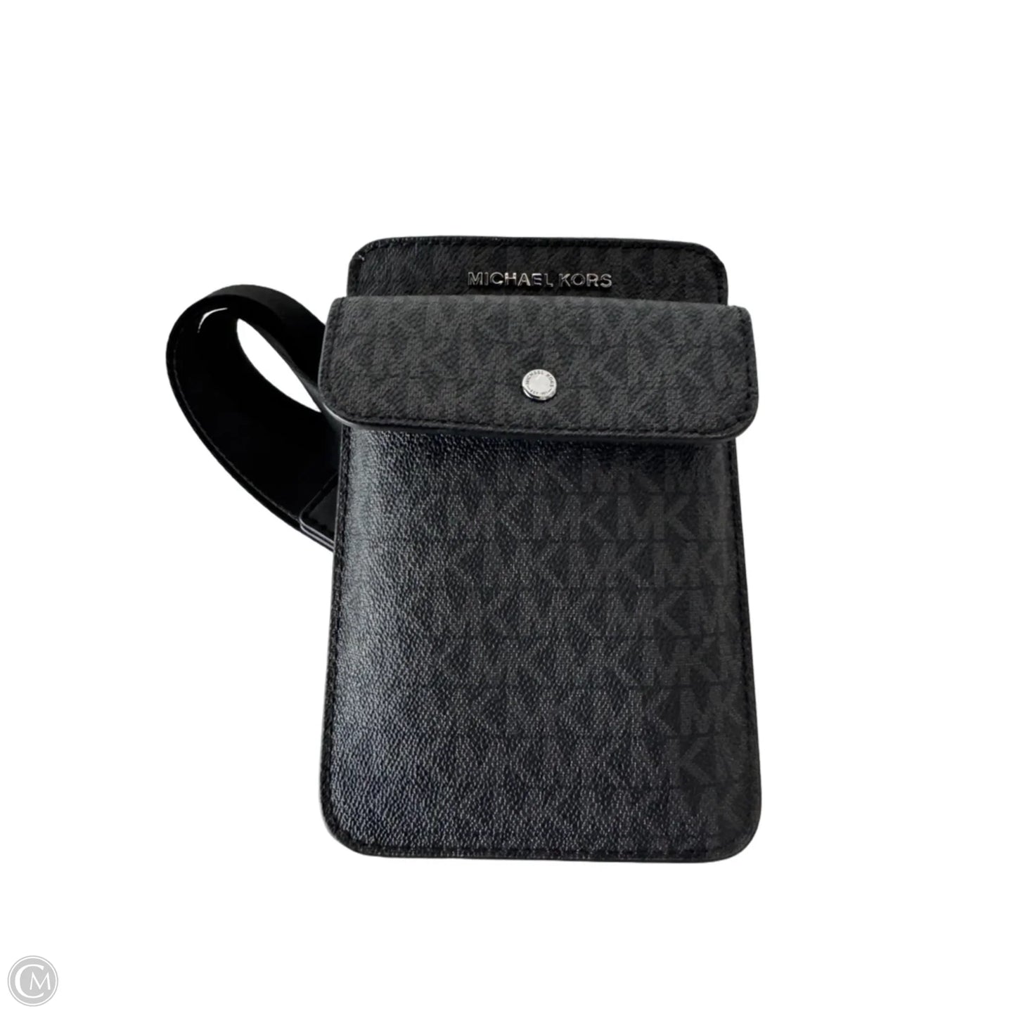 Crossbody By Michael By Michael Kors, Size: Small