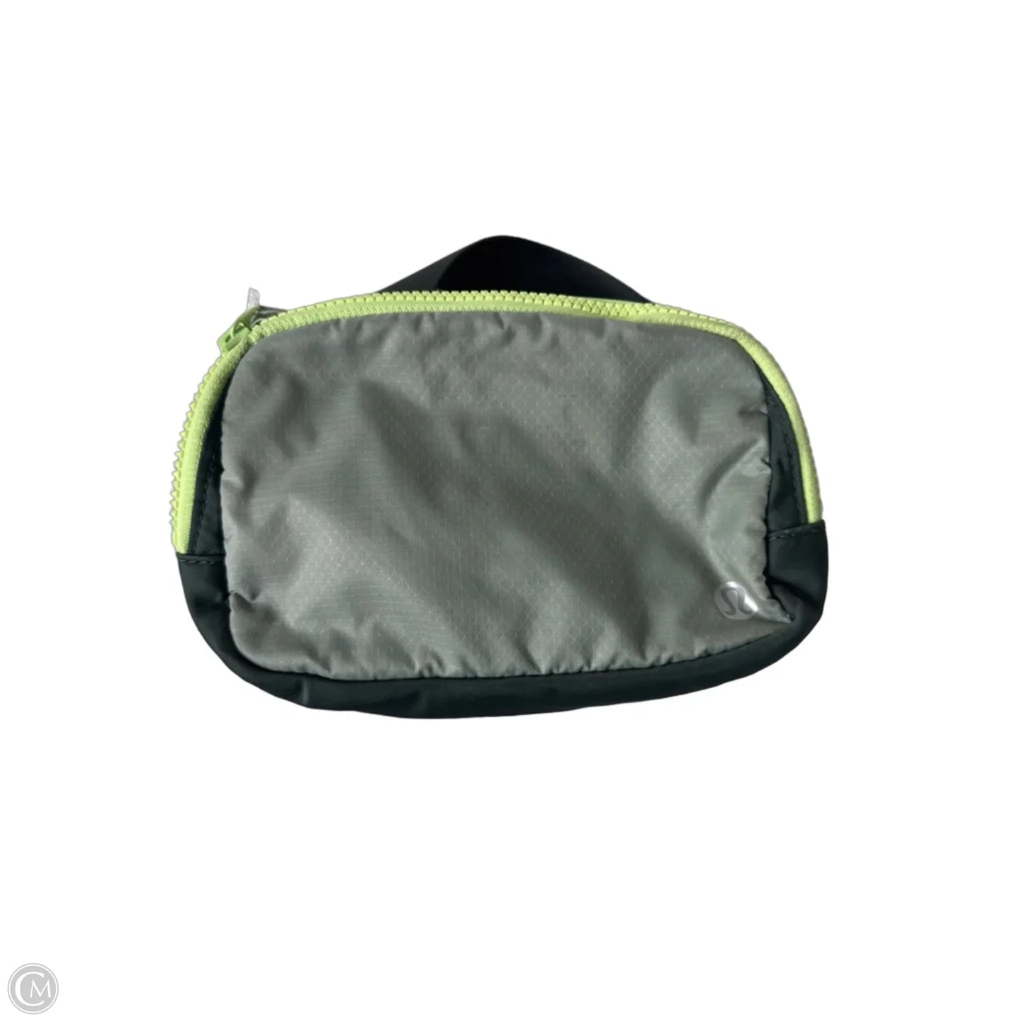 Belt Bag By Lululemon, Size: Small