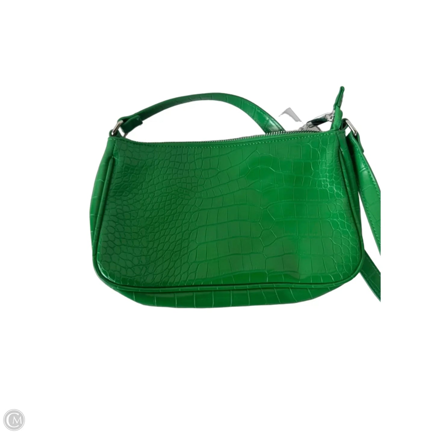 Handbag By Wild Fable, Size: Small
