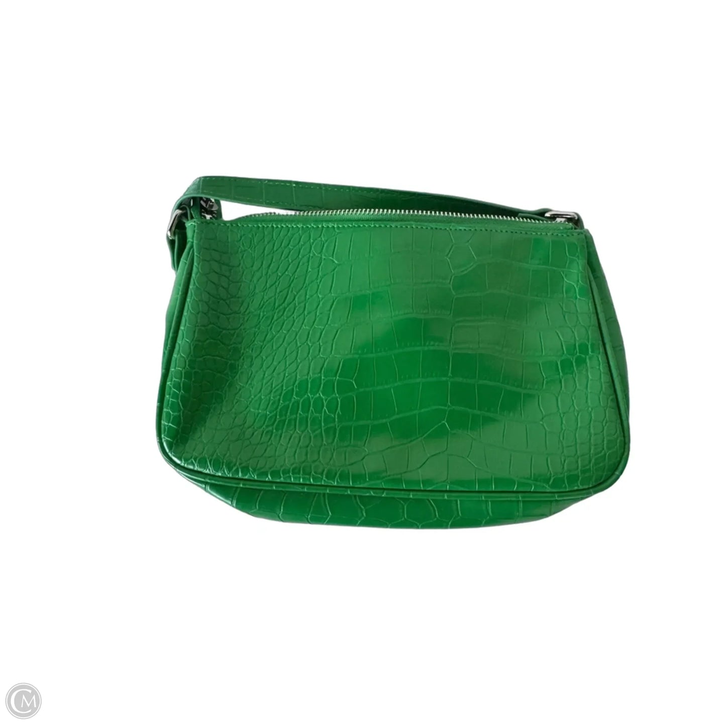 Handbag By Wild Fable, Size: Small