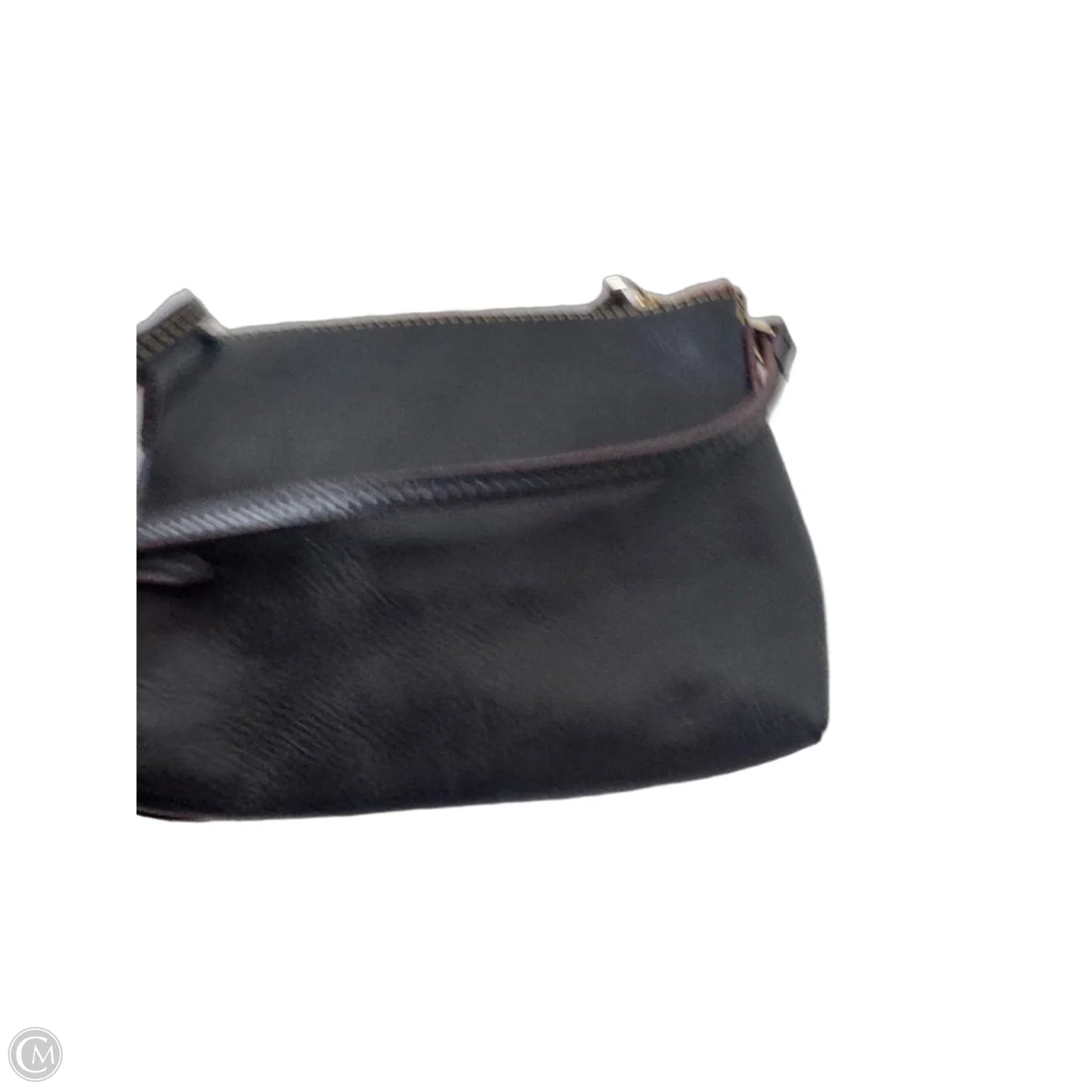 Crossbody Designer By Dooney And Bourke, Size: Small