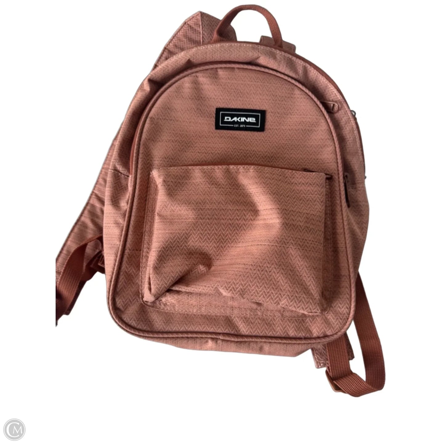Backpack By Cmc, Size: Small
