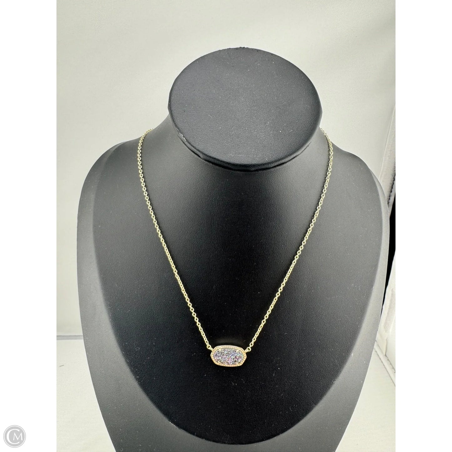 Necklace Designer By Kendra Scott