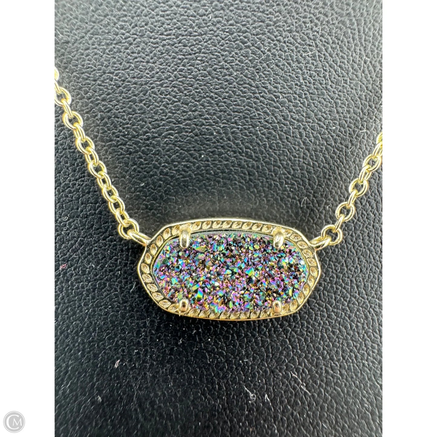 Necklace Designer By Kendra Scott