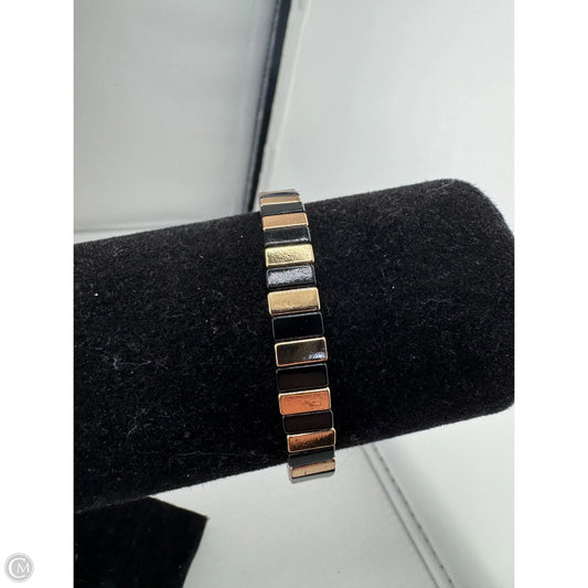 Bracelet Bangle By Clothes Mentor