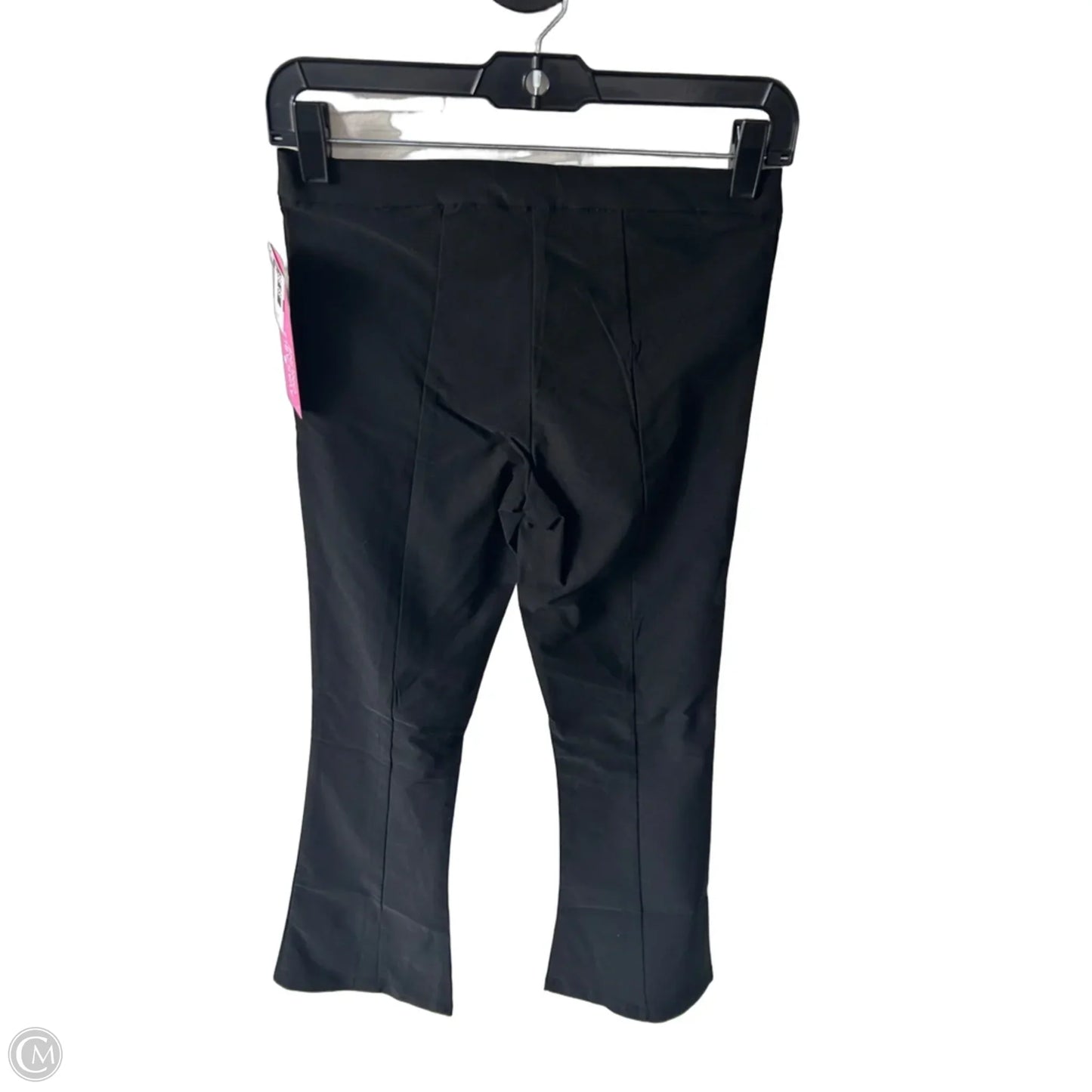 Pants Other By Divided In Black, Size: 2