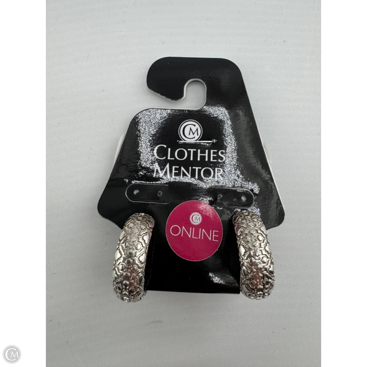 Earrings Designer By Kendra Scott