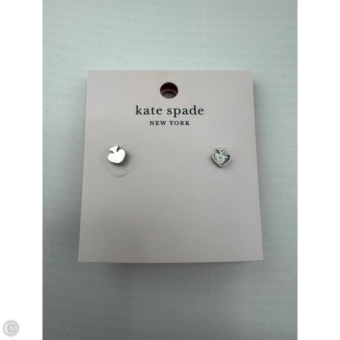 Earrings Designer By Kate Spade