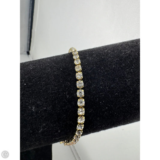 Bracelet Other By Clothes Mentor