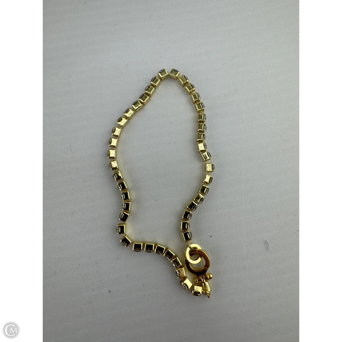 Bracelet Other By Clothes Mentor