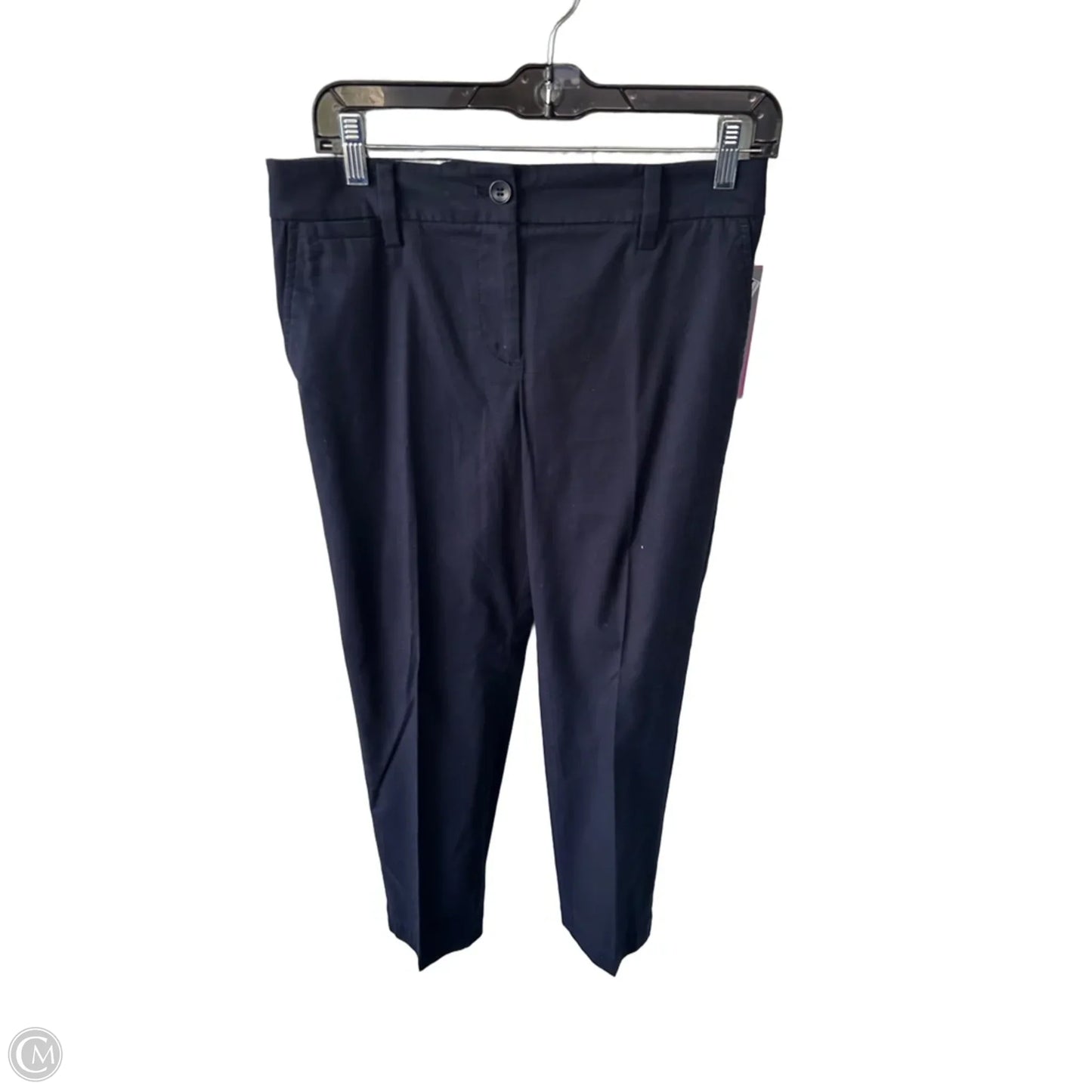 Pants Other By Talbots In Blue, Size: 4p