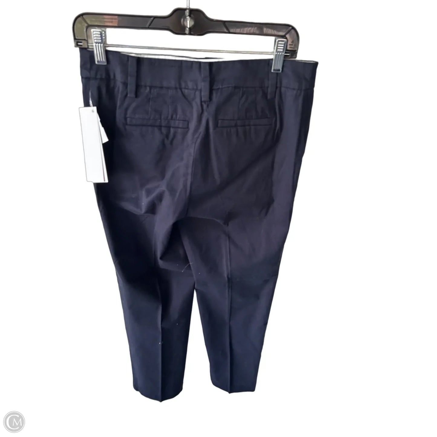 Pants Other By Talbots In Blue, Size: 4p