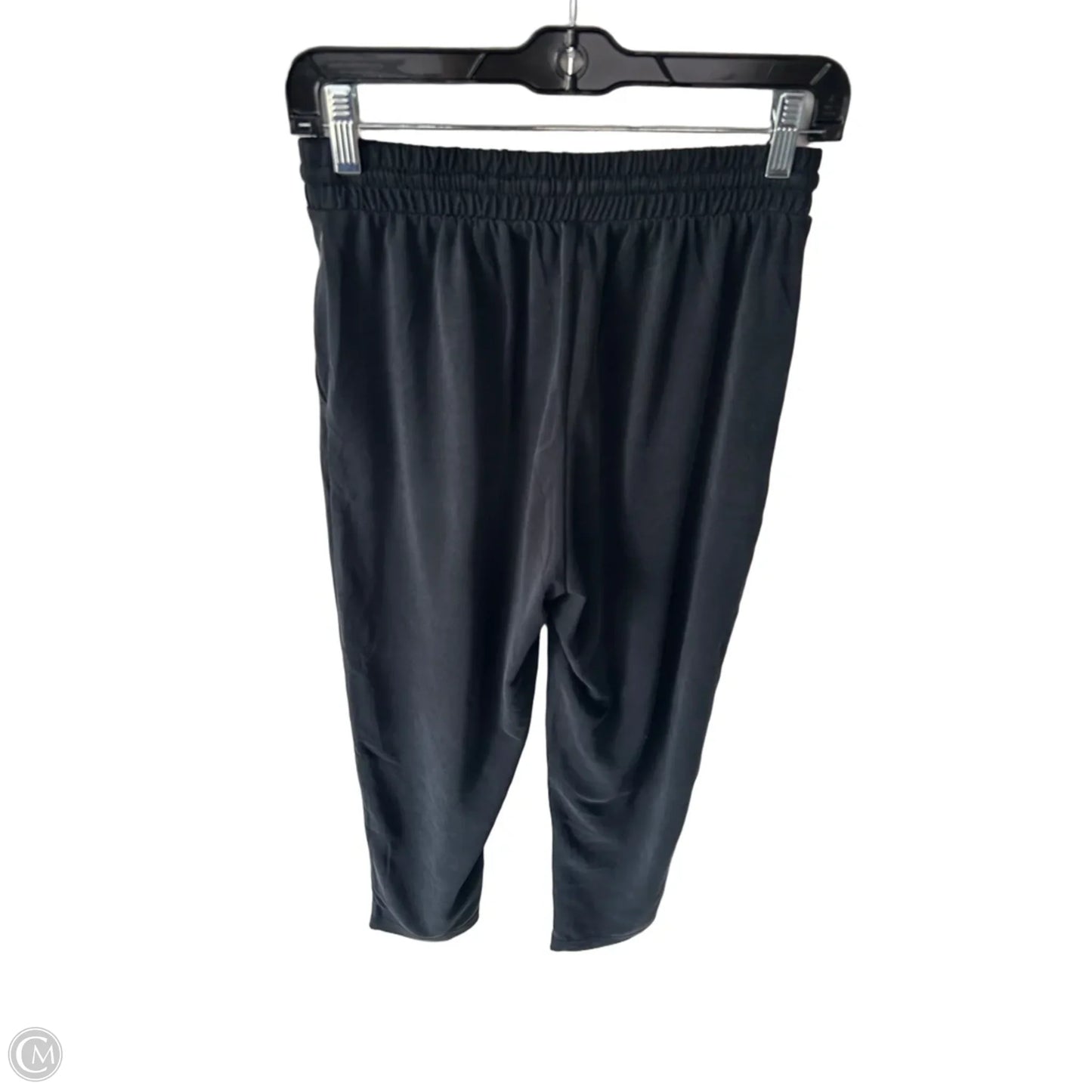Pants Lounge By Loft In Black, Size: 0