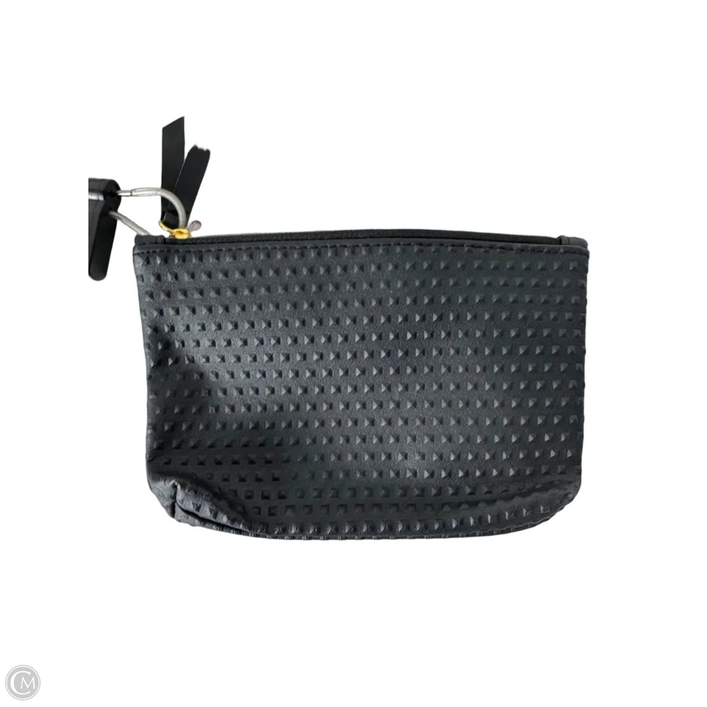 Makeup Bag By Ipsy, Size: Small
