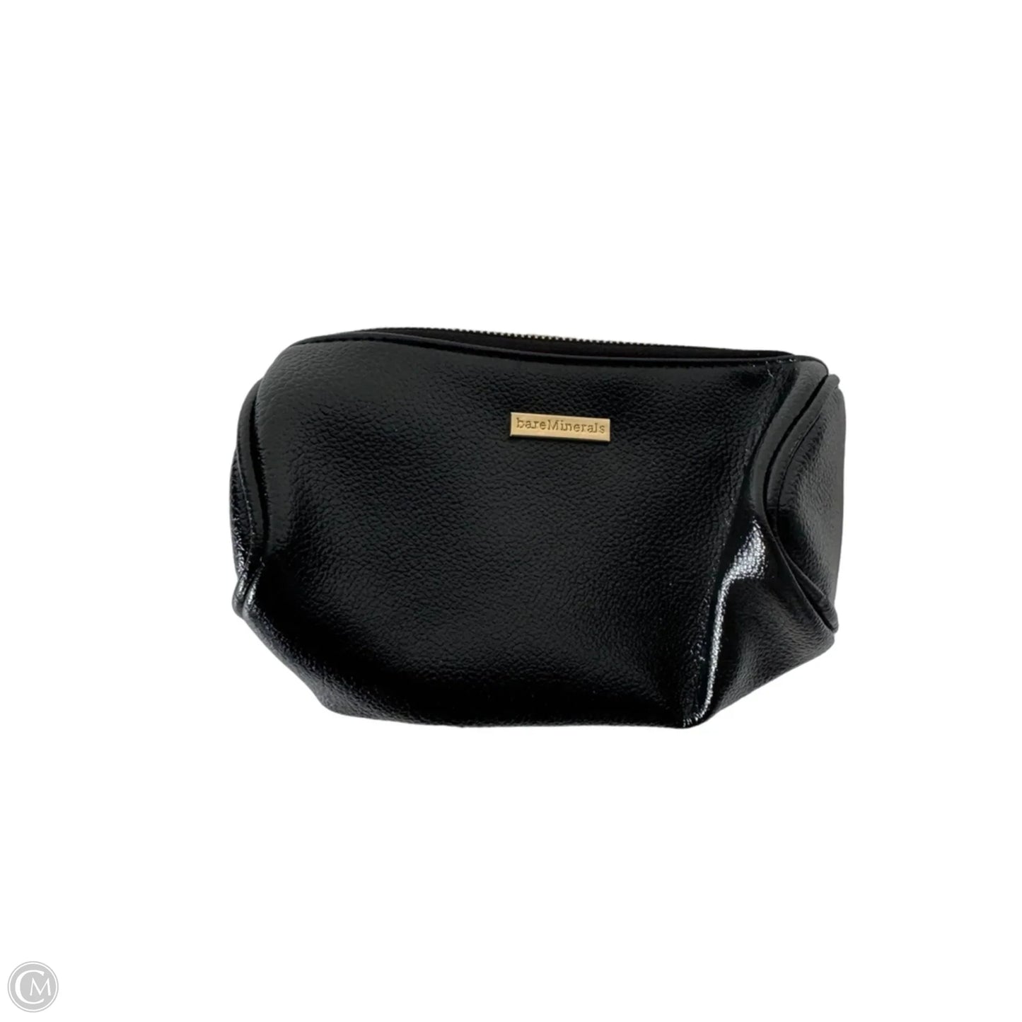 Makeup Bag By Clothes Mentor, Size: Small