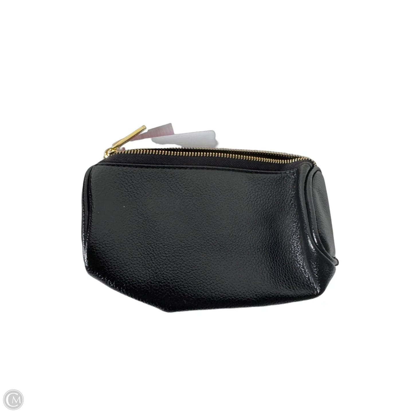 Makeup Bag By Clothes Mentor, Size: Small