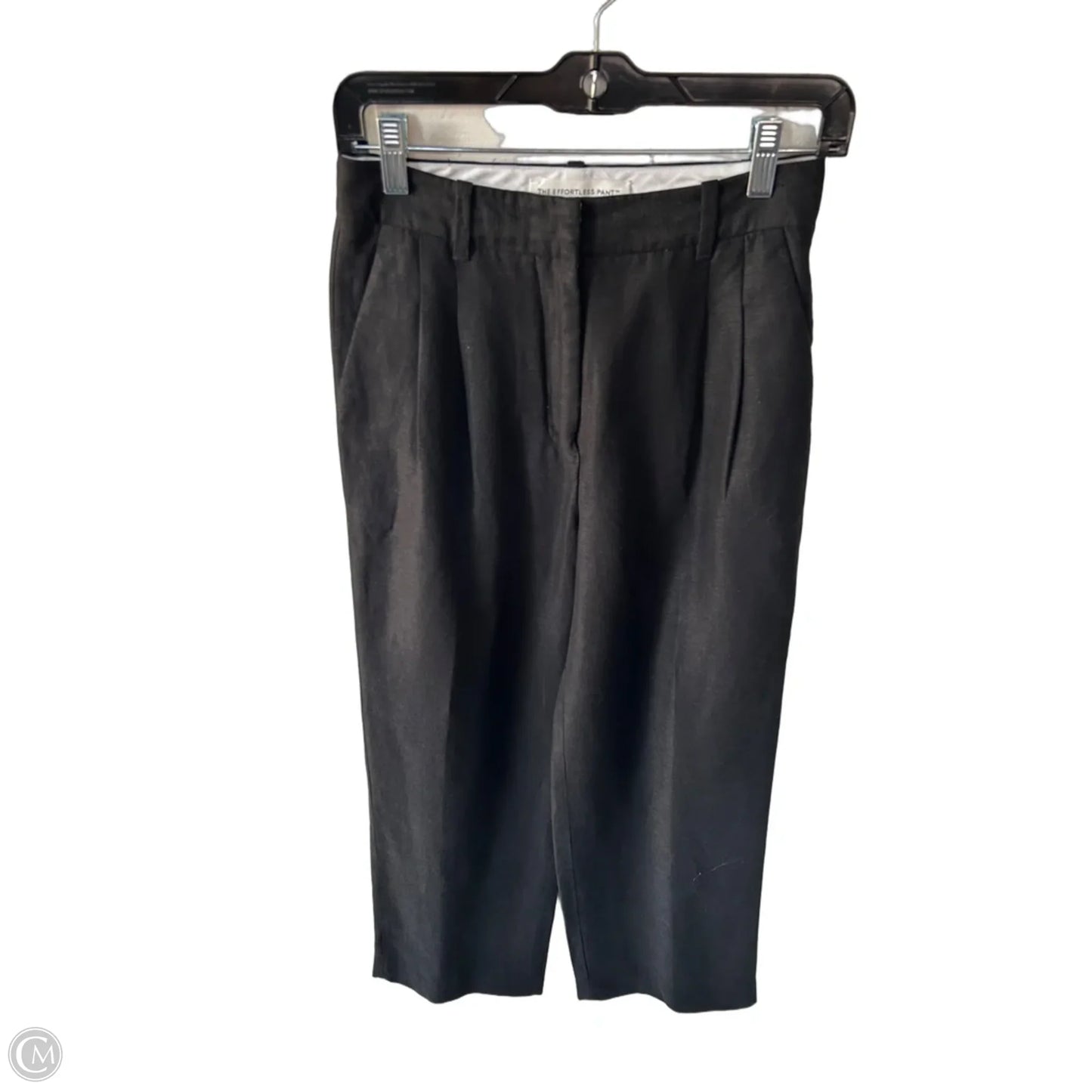 Pants Other By Aritzia In Black, Size: 2