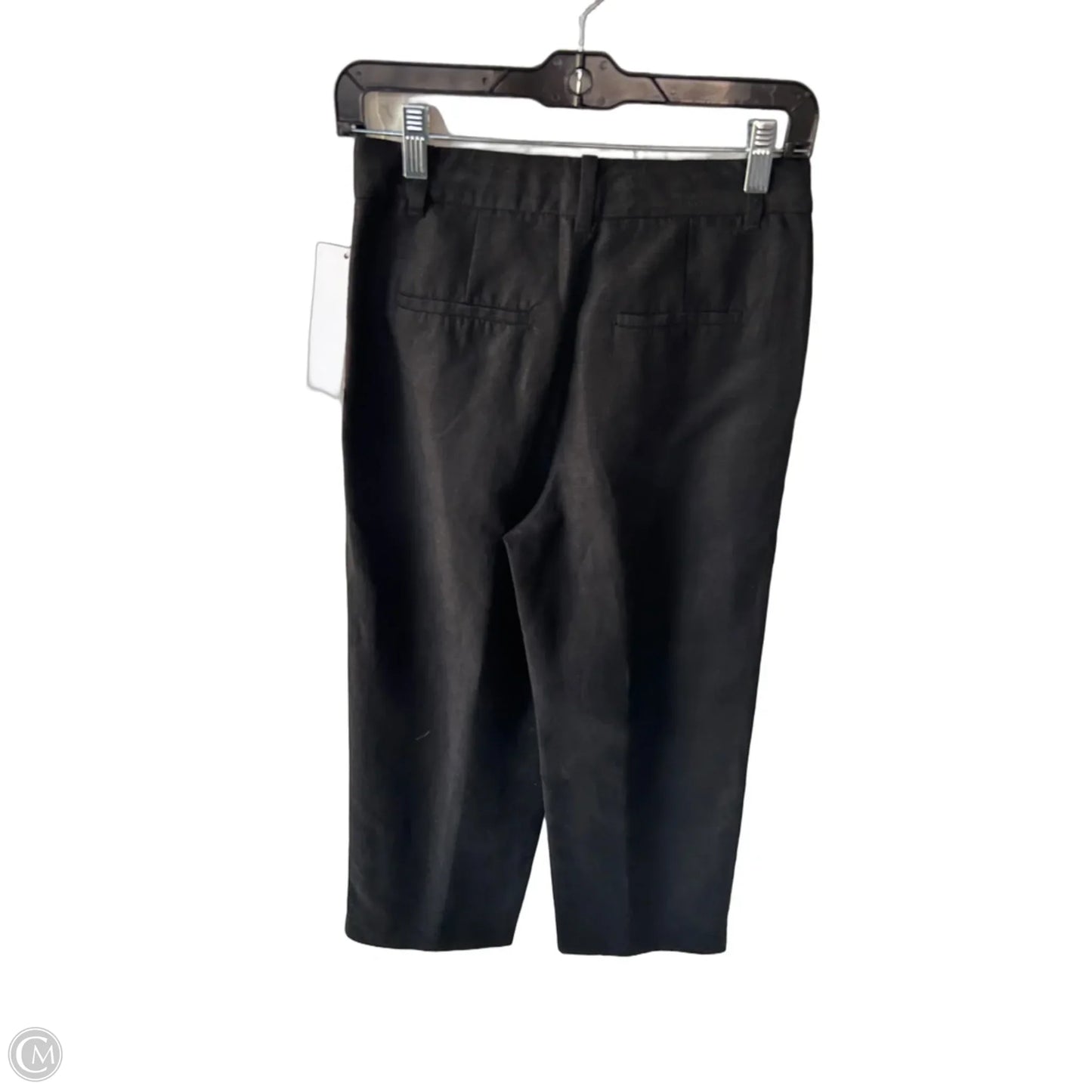 Pants Other By Aritzia In Black, Size: 2