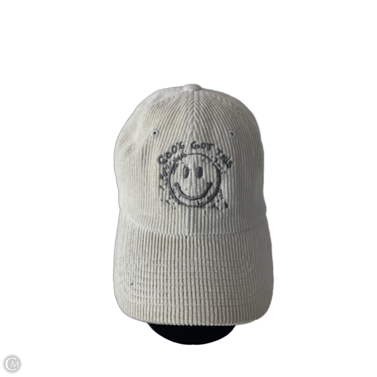 Hat Baseball Cap By Clothes Mentor