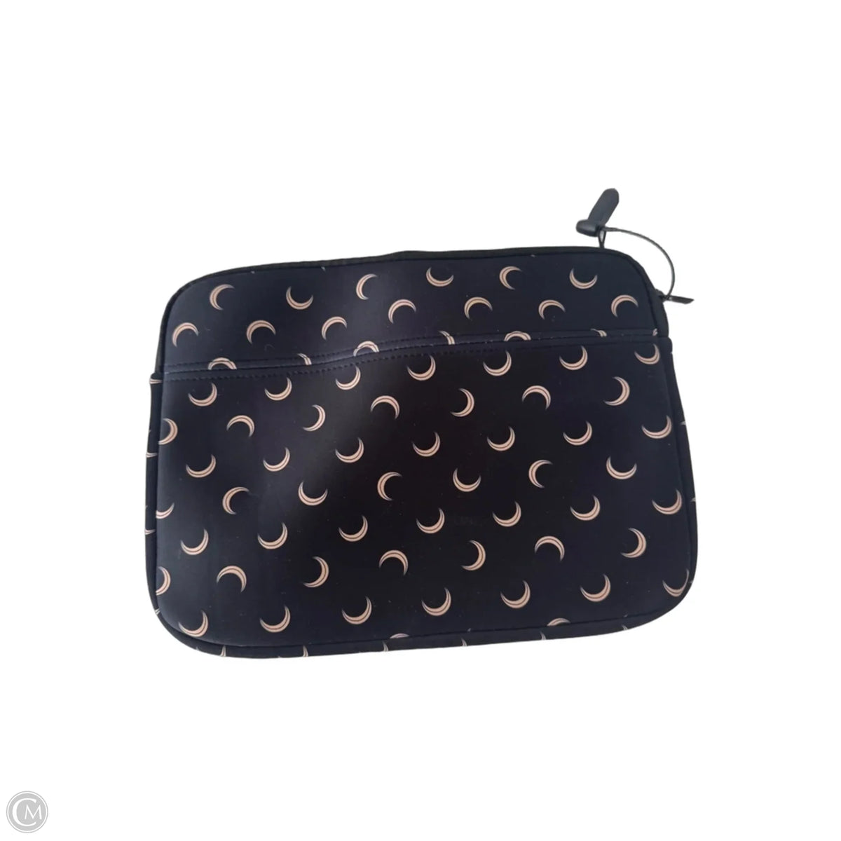 Laptop Sleeve By Clothes Mentor, Size: Medium