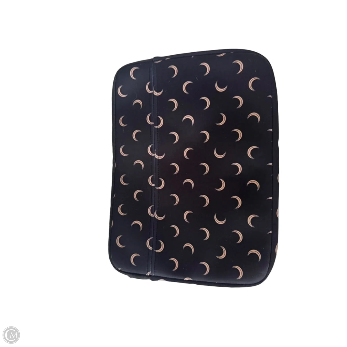 Laptop Sleeve By Clothes Mentor, Size: Medium