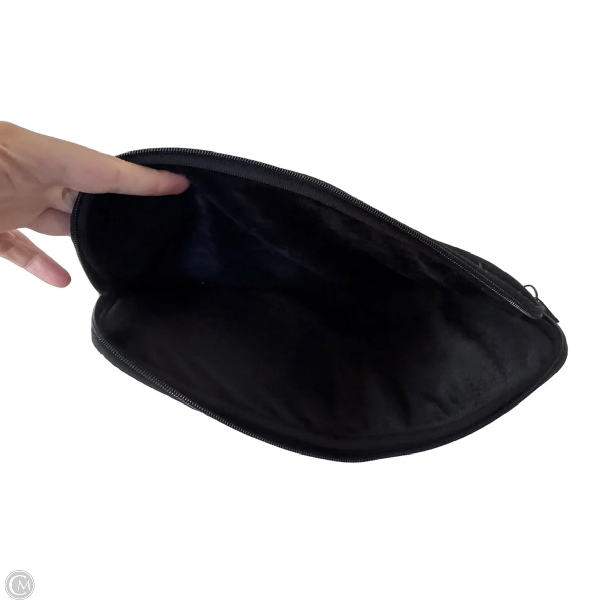 Laptop Sleeve By Clothes Mentor, Size: Medium